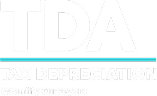 TDA